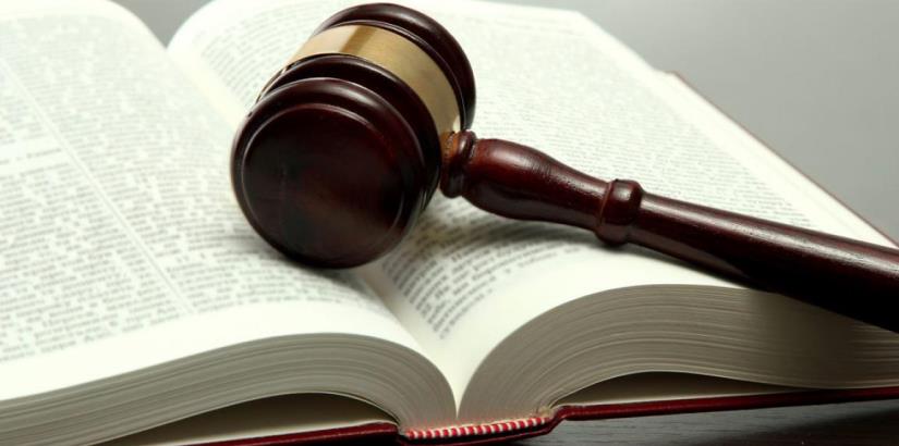 Una normativa de privacidad más estricta hará que las aplicaciones locales tengan un valor incalculable